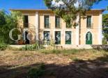 Revente - VILLA -
SAN JUAN DE ALICANTE - Costa Blanca