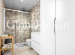 Wederverkoop - APPARTEMENT -
ORIHUELA COSTA - Costa Blanca