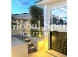 Wederverkoop - VILLA -
ALFAZ DEL PI - Costa Blanca