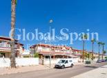 Revente - MAISON -
CIUDAD QUESADA - Doña Pepa