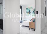 Nieuwbouw - VILLA -
SAN PEDRO DEL PINATAR - San Pedro del Pinatar