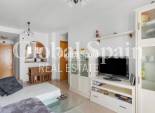 Revente - APPARTEMENT -
TORREVIEJA - El Molino