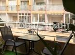 Wiederverkauf - WOHNUNG -
TORREVIEJA - Curva Del Palangre