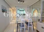 Wederverkoop - APPARTEMENT -
TORREVIEJA - Punta Prima