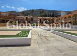 Revente - MAISON -
L'ALBIR - center