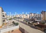 Wiederverkauf - WOHNUNG -
ORIHUELA COSTA - Lomas de Cabo Roig