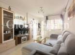 Wiederverkauf - WOHNUNG -
ORIHUELA COSTA - LOS BALCONES - LOS ALTOS