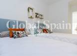 New Build - VILLA -
LORCA - Lorca