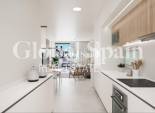 Nieuwbouw - APPARTEMENT -
PILAR DE LA HORADADA - Torre de la Horadada