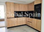 Venta - APARTAMENTO -
ORIHUELA COSTA - Punta Prima