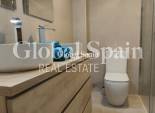 Venta - CASA -
TORREVIEJA - Sector 25