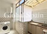 Resale - APARTMENT -
TORREVIEJA - Estacion de autobuses