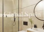 Nueva construcción  - APARTAMENTO -
GUARDAMAR DEL SEGURA