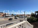 Revente - MAISON -
GRAN ALACANT - Monte Y Mar Alto
