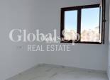Revente - APPARTEMENT -
ORIHUELA COSTA - Costa Blanca