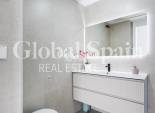 Venta - VILLA -
ORIHUELA COSTA - Costa Blanca