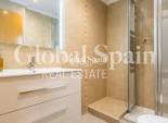 Odsprzedaż - MIESZKANIE -
TORREVIEJA - 