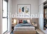 Nouvelle construction - PENTHOUSE -
TORREVIEJA - Playa de El Cura