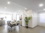 Neubau - WOHNUNG -
LA MANGA DEL MAR MENOR