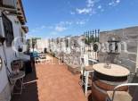 Resale - VILLA -
DOLORES - Comunidad Valenciana