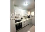 Venta - APARTAMENTO -
TORREVIEJA - Center