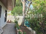 Resale - VILLA -
ORIHUELA COSTA - CAMPOAMOR