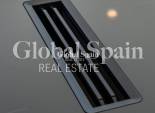 Neubau - VILLA -
SAN JAVIER - Parque del doce