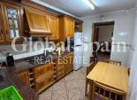 Wederverkoop - Herenhuis -
TORREVIEJA - Costa Blanca Sur