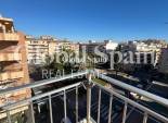 Revente - APPARTEMENT -
TORREVIEJA - Estacion de autobuses