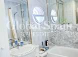 Odsprzedaż - MIESZKANIE -
ORIHUELA COSTA - LOS BALCONES - LOS ALTOS