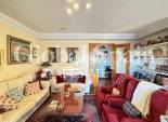 Resale - APARTMENT -
TORREVIEJA - Torrevieja