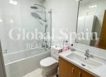 Resale - HOUSE -
LA FINCA GOLF - Inland