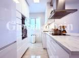 Wederverkoop - APPARTEMENT -
ALICANTE - Costa Blanca