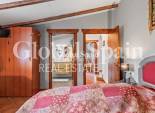 Resale - HOUSE -
LA NUCÍA - La nucia
