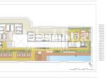 Nueva construcción  - APARTAMENTO -
SAN PEDRO DEL PINATAR - Lo pagan
