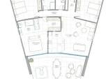 Nieuwbouw - PENTHOUSE -
FUENGIROLA - Higueron