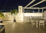 Wederverkoop - PENTHOUSE -
SAN MIGUEL DE SALINAS - San Miguel de Salinas