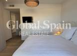 Venta - APARTAMENTO -
LA FINCA GOLF - Inland