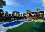 Revente - VILLA -
BENIDORM - Levante