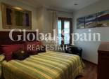 Wederverkoop - APPARTEMENT -
TORREVIEJA - Playa del Cura