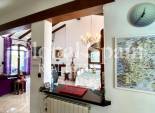 Wederverkoop - VILLA -
VILLAMARTÍN - Costa Blanca