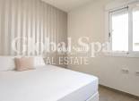 Wederverkoop - APPARTEMENT -
TORREVIEJA - Aguas Nuevas