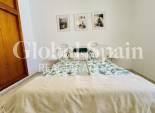 Wederverkoop - VILLA -
TORREVIEJA - La Siesta - El Salado - Torreta
