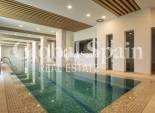 Nieuwbouw - APPARTEMENT -
BENAHAVÍS - Las Colinas de Marbella