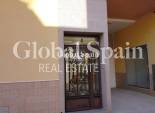 Venta - APARTAMENTO -
SAN PEDRO DEL PINATAR - San Pedro de Pinatar