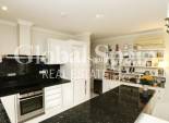 Wederverkoop - APPARTEMENT -
BENISSA - Costa Blanca