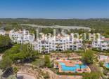 Venta - APARTAMENTO -
ORIHUELA - Las Colinas