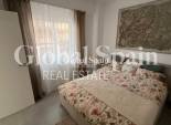 Resale - APARTMENT -
TORREVIEJA - Zona Los Frutales