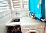 Resale - APARTMENT -
BENIDORM - Rincón de Loix