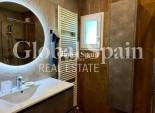 Resale - VILLA -
LOS BALCONES - LOS ALTOS - Barrio Los Balcones - Los Altos del Edén